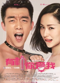 色版视频在线观看